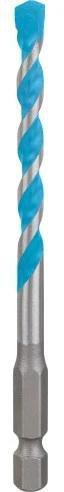 BROCA-MULTICONSTRUTION-BOSCH-8MM