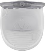 Maquina-de-Lavar-Roupas-Wanke-LWLI040T-4Kg-Branco-110V