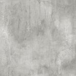 CERAMICA-SEMIGRESS-INOUT-74X74-PHD71520R-ACETINADO-RETIFICADO-ALI-219