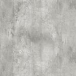 CERAMICA-SEMIGRESS-INOUT-74X74-PHD71520R-ACETINADO-RETIFICADO-ALI-219