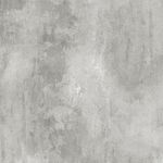 CERAMICA-SEMIGRESS-INOUT-74X74-PHD71520R-ACETINADO-RETIFICADO-ALI-219