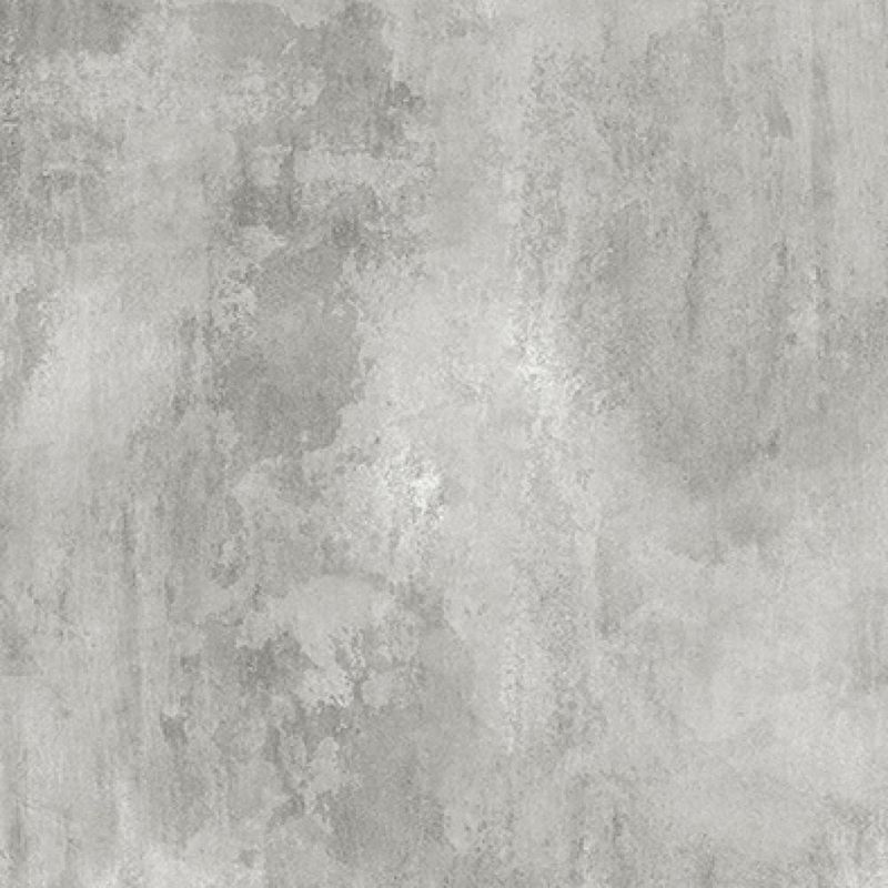 CERAMICA-SEMIGRESS-INOUT-74X74-PHD71520R-ACETINADO-RETIFICADO-ALI-219