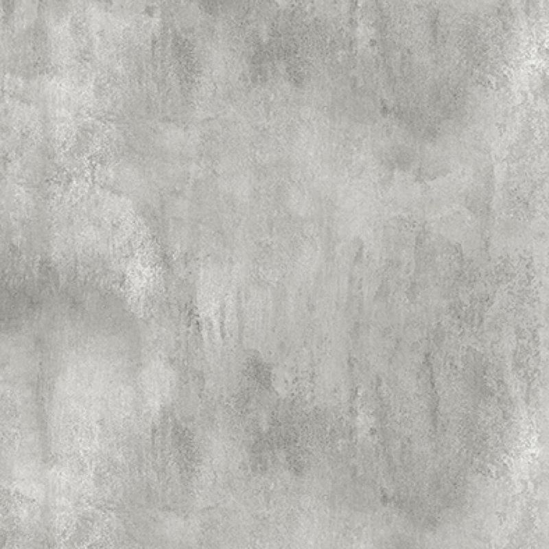 CERAMICA-SEMIGRESS-INOUT-74X74-PHD71520R-ACETINADO-RETIFICADO-ALI-219