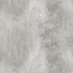 CERAMICA-SEMIGRESS-INOUT-74X74-PHD71520R-ACETINADO-RETIFICADO-ALI-219