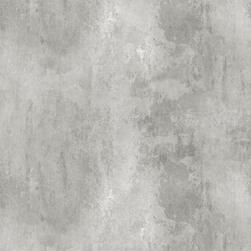 CERAMICA-SEMIGRESS-INOUT-74X74-PHD71520R-ACETINADO-RETIFICADO-ALI-219