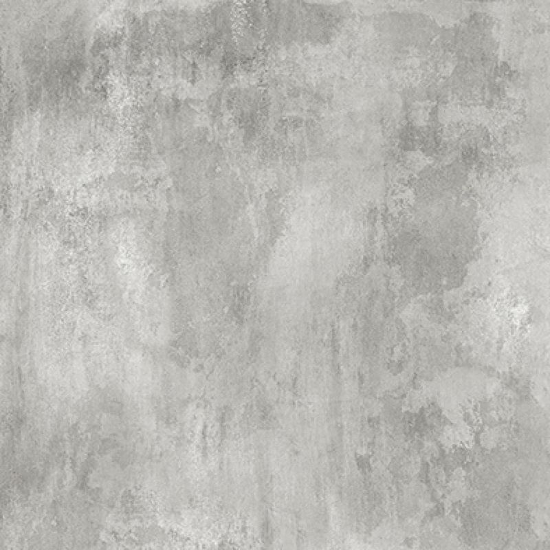 CERAMICA-SEMIGRESS-INOUT-74X74-PHD71520R-ACETINADO-RETIFICADO-ALI-219