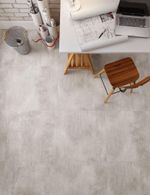 CERAMICA-SEMIGRESS-INOUT-74X74-PHD71520R-ACETINADO-RETIFICADO-ALI-219