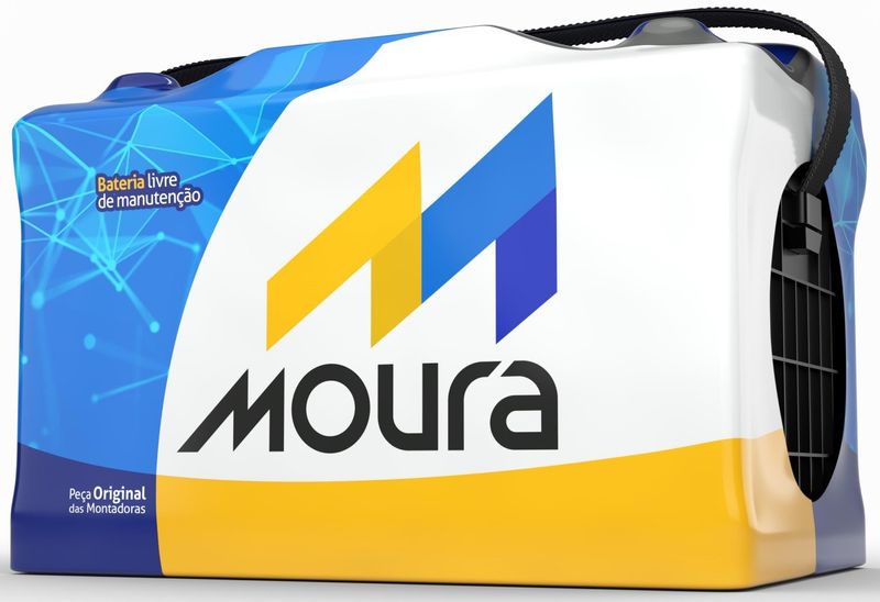BATERIA-MOURA-60AH-DIREITA-M60AD