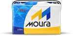 BATERIA-MOURA-60AH-DIREITA-M60AD