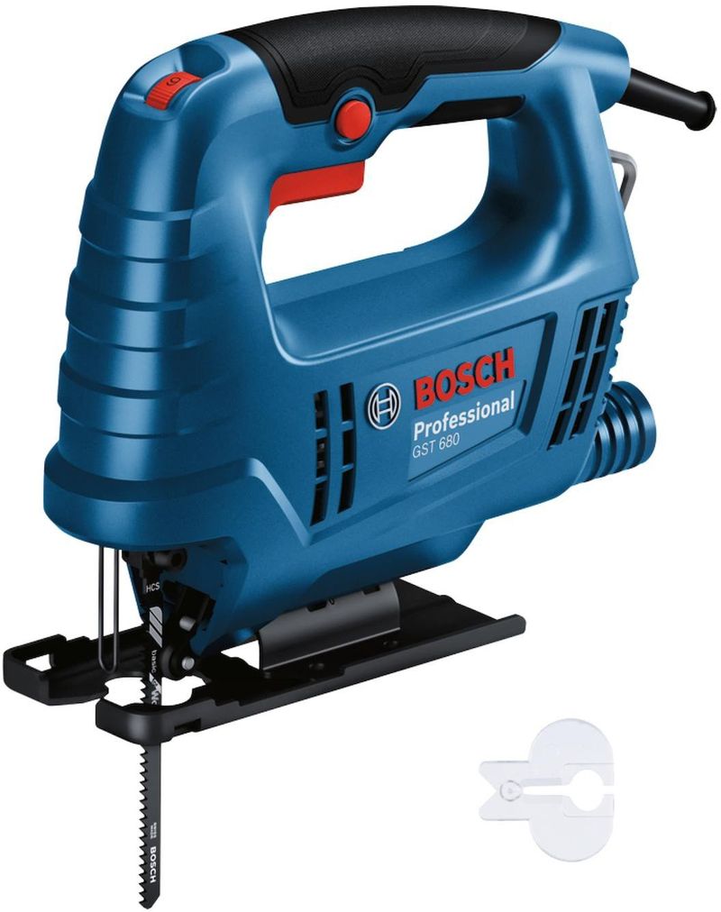 SERRA-TICO-TICO-BOSCH-GST-680-500W-110V
