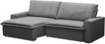 SOFA-3-LUGARES-RETRATIL-E-RECLINAVEL-SAROV-FERGUILE-PRATA-210CM