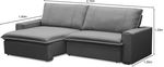 SOFA-3-LUGARES-RETRATIL-E-RECLINAVEL-SAROV-FERGUILE-PRATA-210CM
