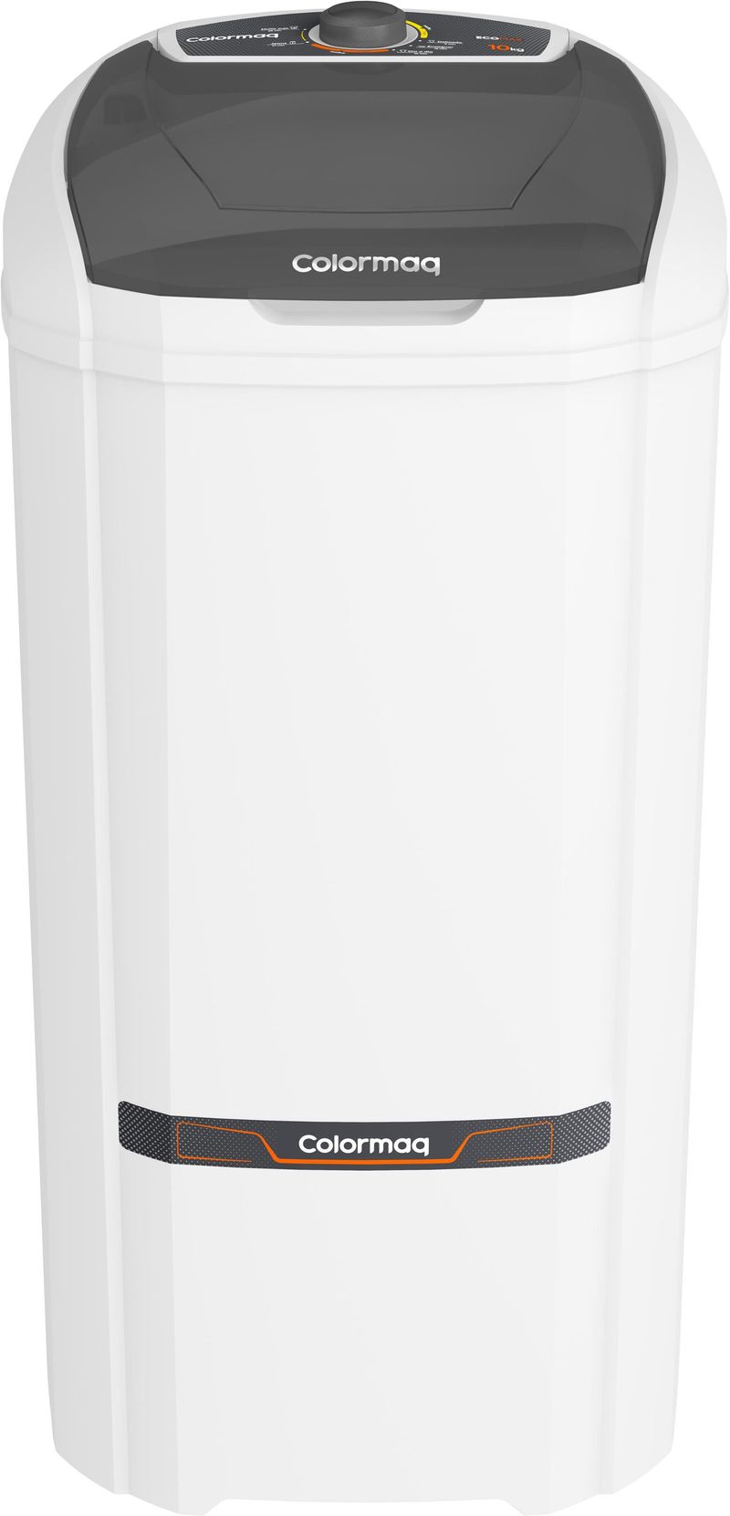 Maquina-de-Lavar-Roupas-Colormaq-LCS10-10Kg-Branco-110V