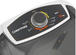 MAQUINA-DE-LAVAR-ROUPAS-COLORMAQ-LCS10-10KG-BRANCA-220V