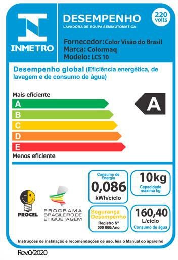 MAQUINA-DE-LAVAR-ROUPAS-COLORMAQ-LCS10-10KG-BRANCA-220V