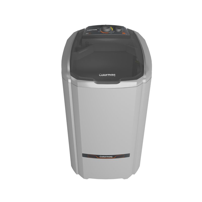 MAQUINA-DE-LAVAR-ROUPAS-COLORMAQ-LCS20-20KG-PRATA-110V