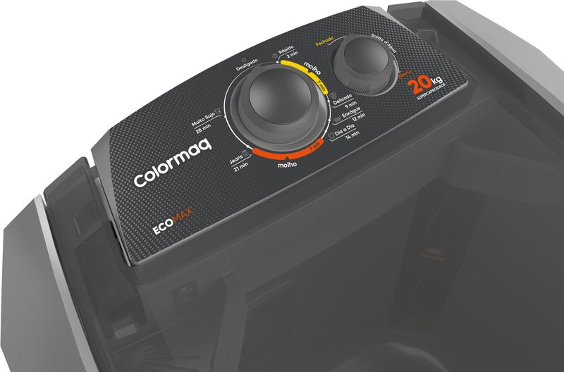 MAQUINA-DE-LAVAR-ROUPAS-COLORMAQ-LCS20-20KG-PRATA-110V