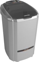 MAQUINA-DE-LAVAR-ROUPAS-COLORMAQ-LCS20-20KG-PRATA-220V