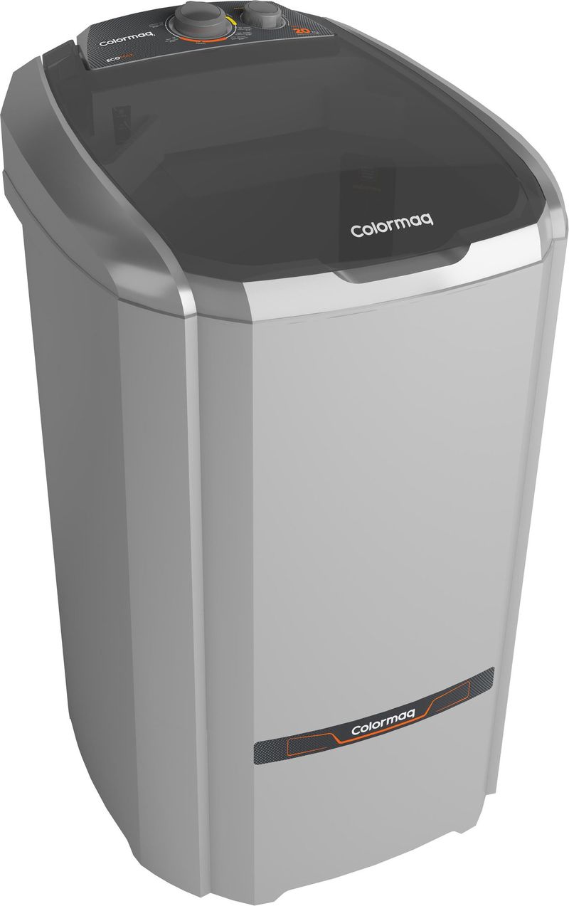 MAQUINA-DE-LAVAR-ROUPAS-COLORMAQ-LCS20-20KG-PRATA-220V