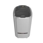 MAQUINA-DE-LAVAR-ROUPAS-COLORMAQ-LCS20-20KG-PRATA-220V