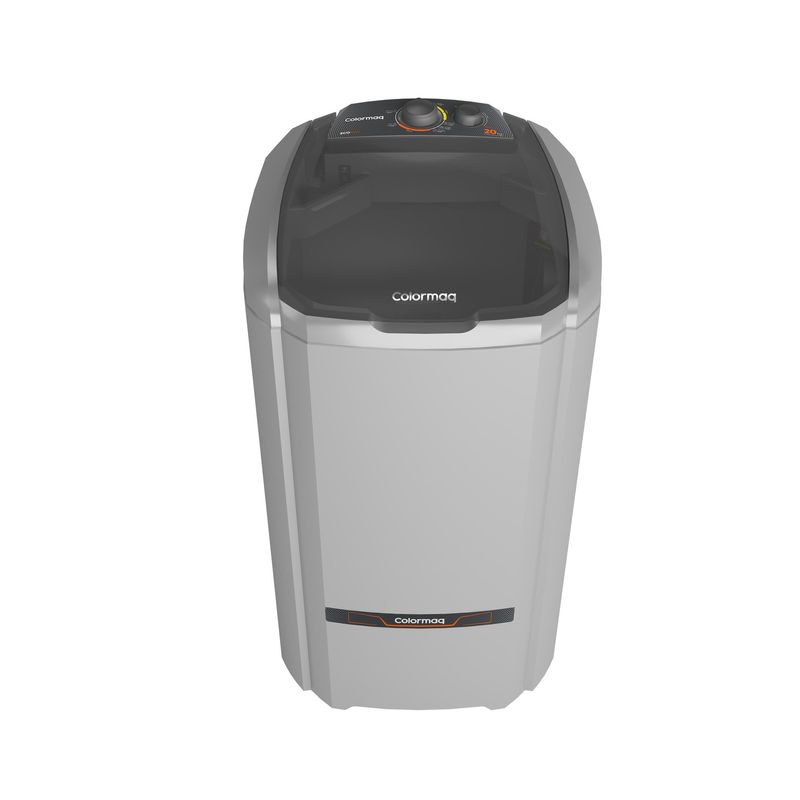 MAQUINA-DE-LAVAR-ROUPAS-COLORMAQ-LCS20-20KG-PRATA-220V