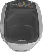 MAQUINA-DE-LAVAR-ROUPAS-COLORMAQ-LCS20-20KG-PRATA-220V