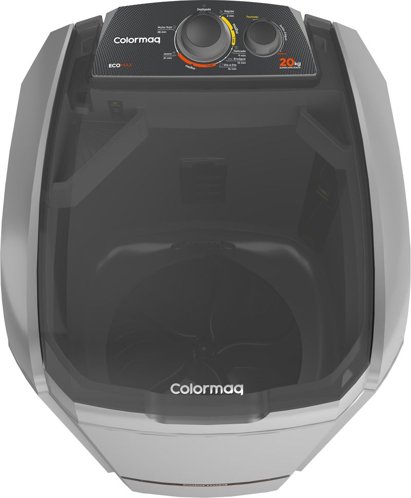 MAQUINA-DE-LAVAR-ROUPAS-COLORMAQ-LCS20-20KG-PRATA-220V