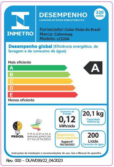 MAQUINA-DE-LAVAR-ROUPAS-COLORMAQ-LCS20-20KG-PRATA-220V