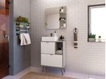 CONJUNTO-DE-MOVEIS-PARA-BANHEIRO-BOSI-NORDIC-60CM-COM-PES-ARGENTO-E-BRANCO