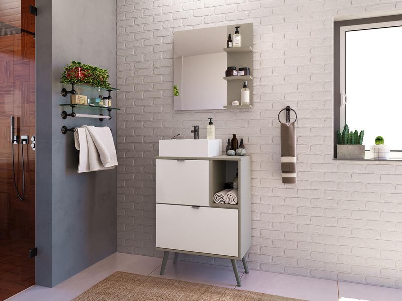 CONJUNTO-DE-MOVEIS-PARA-BANHEIRO-BOSI-NORDIC-60CM-COM-PES-ARGENTO-E-BRANCO