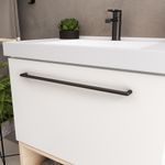 CONJUNTO-DE-MOVEIS-PARA-BANHEIRO-BOSI-GALES-60CM-COM-PES-BRANCO-FAIA