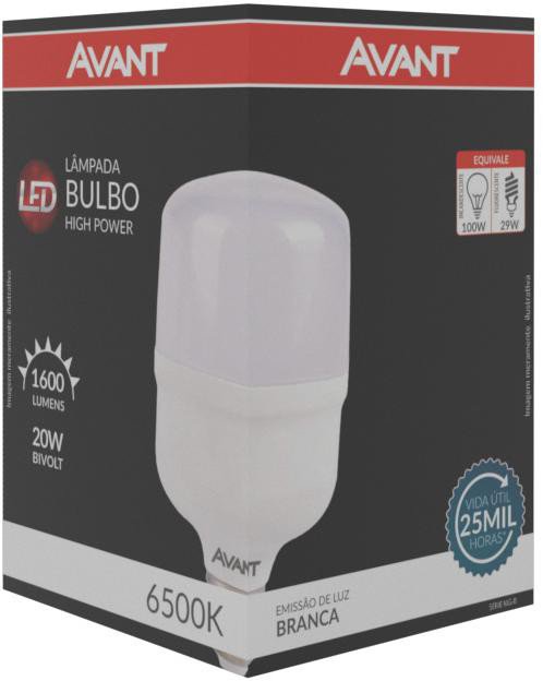 LAMPADA-LED-AVANT-MG1600-B-20W-6500K-BIVOLT