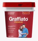 TEXTURA-GRAFFIATO-PREMIUM-HYDRONORTH-CROMIO-25KG