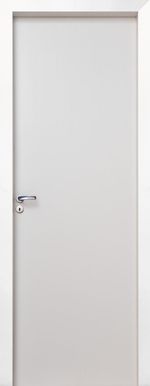 PORTA-DE-MDF-ACABADA-GRANTOK-12CM-7974-75X214X12-BRANCA-DIREITA-MARCO-REGULAVEL-DE-12-A-15CM