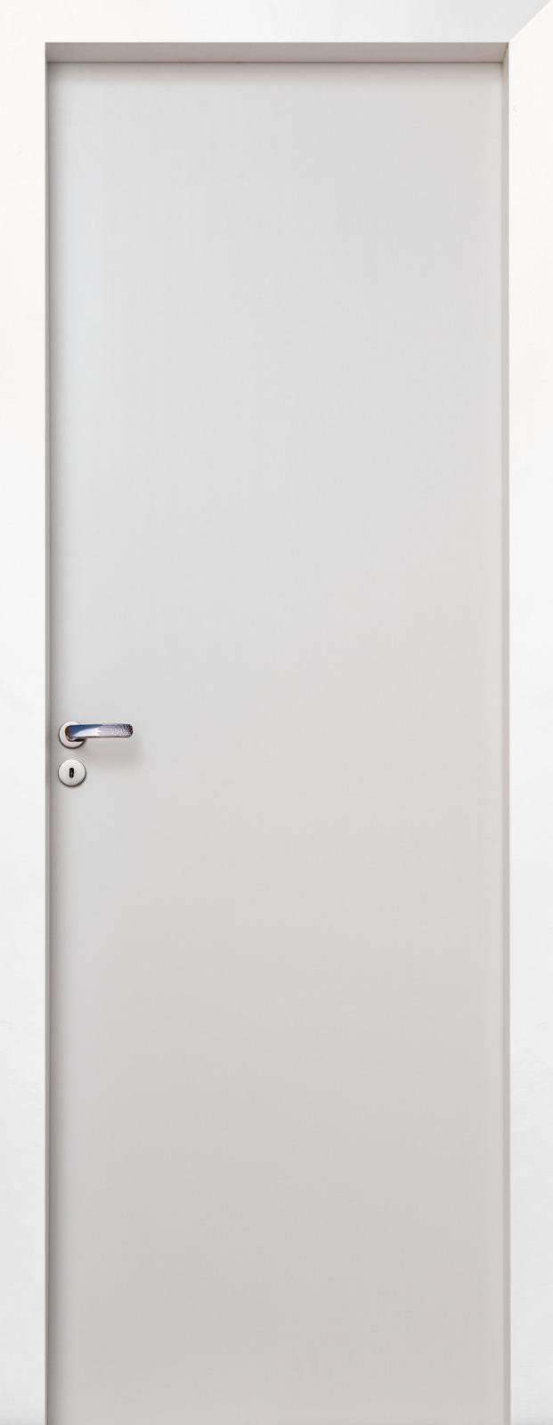 PORTA-DE-MDF-ACABADA-GRANTOK-12CM-7983-85X214X12-BRANCA-ESQUERDA-MARCO-REGULAVEL-DE-12-A-15CM