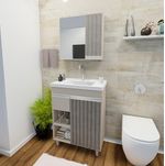 CONJUNTO-DE-MOVEIS-PARA-BANHEIRO-TEDOX-NAPOLE-80CM-COBALTO-E-LINEM