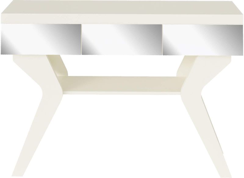 APARADOR-COM-ESPELHO-1-PRATELEIRA-HOUSTON-ARTELY-OFF-WHITE-120CM