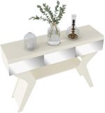 APARADOR-COM-ESPELHO-1-PRATELEIRA-HOUSTON-ARTELY-OFF-WHITE-120CM