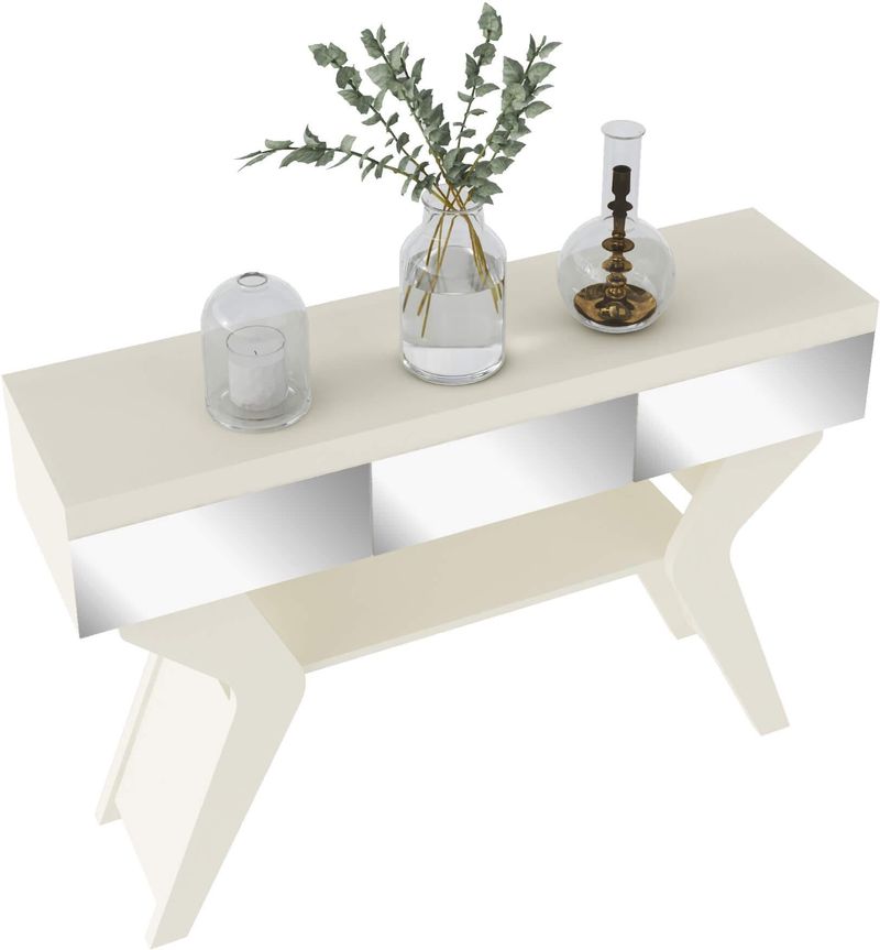 APARADOR-COM-ESPELHO-1-PRATELEIRA-HOUSTON-ARTELY-OFF-WHITE-120CM