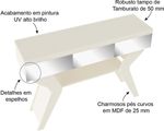 APARADOR-COM-ESPELHO-1-PRATELEIRA-HOUSTON-ARTELY-OFF-WHITE-120CM