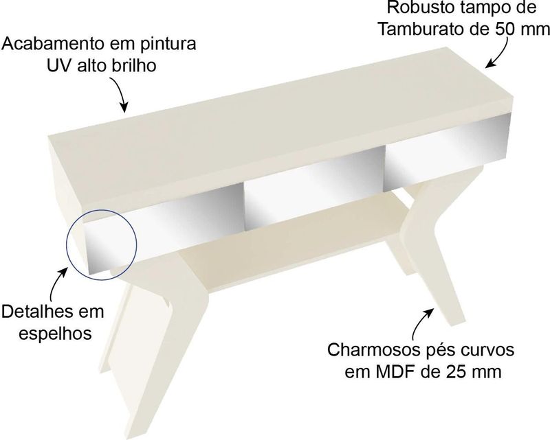 APARADOR-COM-ESPELHO-1-PRATELEIRA-HOUSTON-ARTELY-OFF-WHITE-120CM