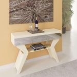 APARADOR-COM-ESPELHO-1-PRATELEIRA-HOUSTON-ARTELY-OFF-WHITE-120CM