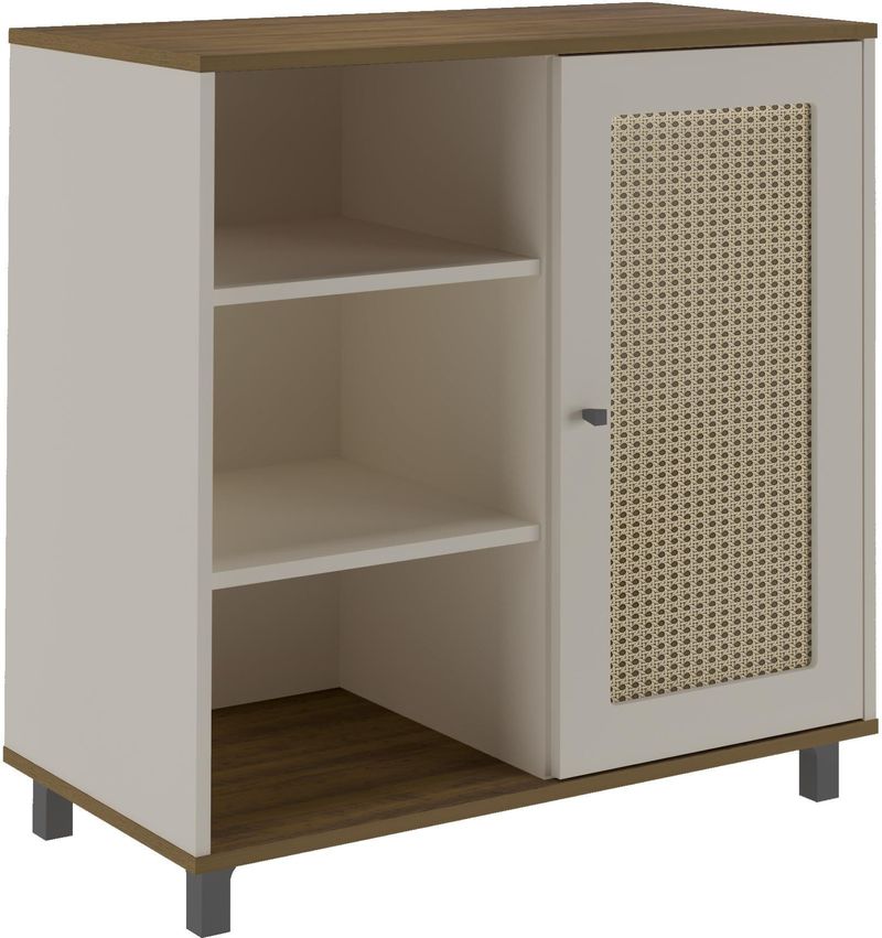 BALCAO-BUFFET-1-PORTA-CHARLOTTE-ARTELY-PINHO-E-OFF-WHITE-80CM