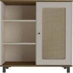 BALCAO-BUFFET-1-PORTA-CHARLOTTE-ARTELY-PINHO-E-OFF-WHITE-80CM