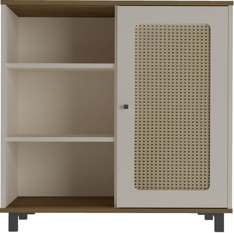 BALCAO-BUFFET-1-PORTA-CHARLOTTE-ARTELY-PINHO-E-OFF-WHITE-80CM