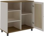 BALCAO-BUFFET-1-PORTA-CHARLOTTE-ARTELY-PINHO-E-OFF-WHITE-80CM