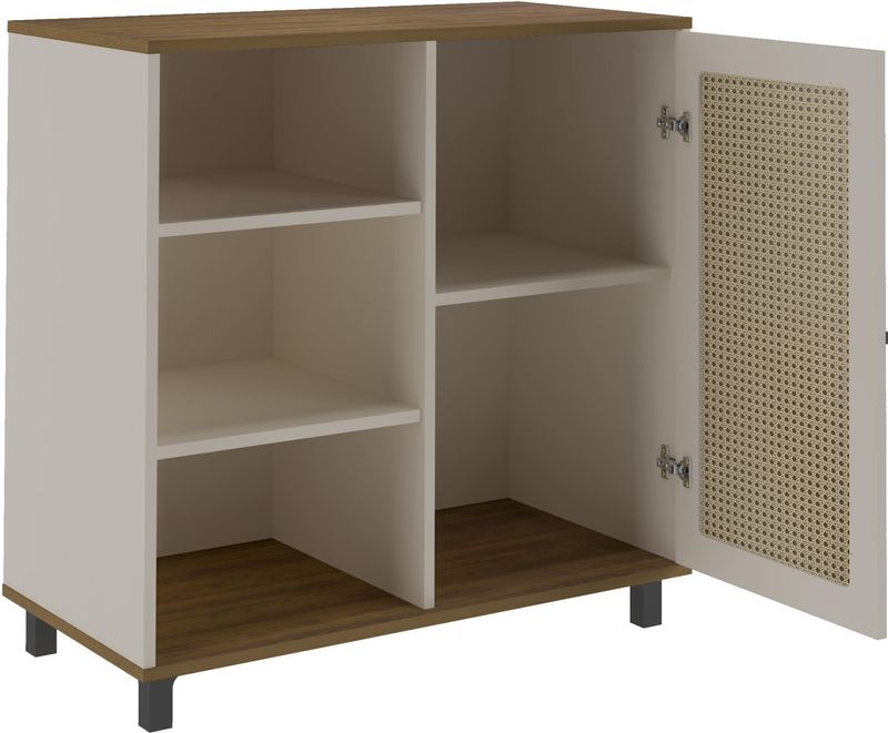 BALCAO-BUFFET-1-PORTA-CHARLOTTE-ARTELY-PINHO-E-OFF-WHITE-80CM