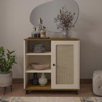 BALCAO-BUFFET-1-PORTA-CHARLOTTE-ARTELY-PINHO-E-OFF-WHITE-80CM