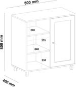 BALCAO-BUFFET-1-PORTA-CHARLOTTE-ARTELY-PINHO-E-OFF-WHITE-80CM