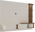 PAINEL-PARA-TV-ATE-72-POLEGADAS-2-PORTAS-TORONTO-ARTELY-OFF-WHITE-E-PINHO